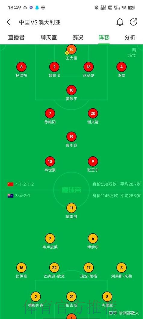 世界杯出线规则入口